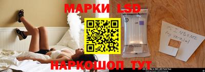 МДПВ Заволжье
