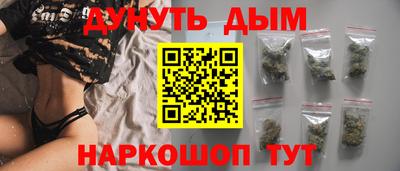 МДПВ Заволжье