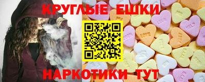 МДПВ Заволжье
