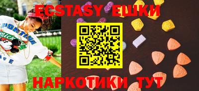 МДПВ Заволжье