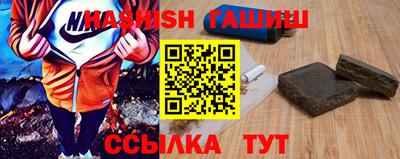 МДПВ Заволжье