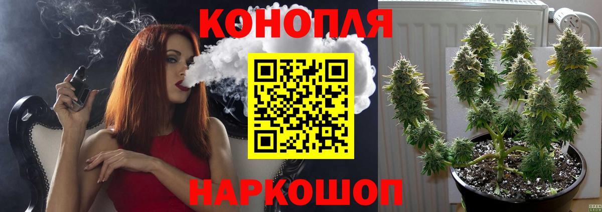 Лабытнанги  Каннабис сатива  Бошки Шишки LSD WEED  Вход с VPN  МАРИХУАНА Amnesia 
